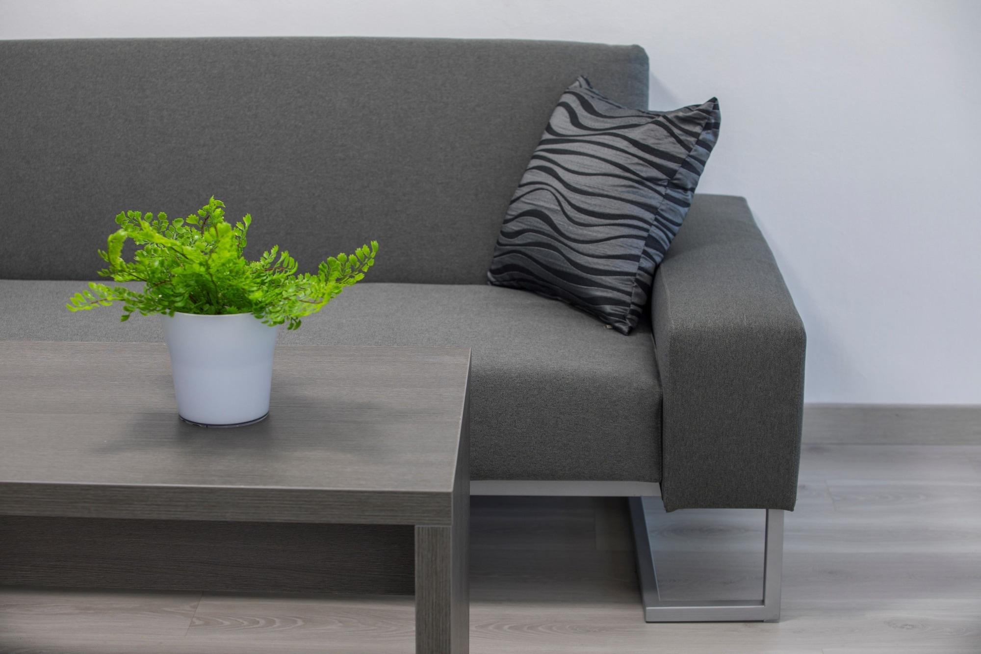 Blazer Residence Larnaca Luaran gambar