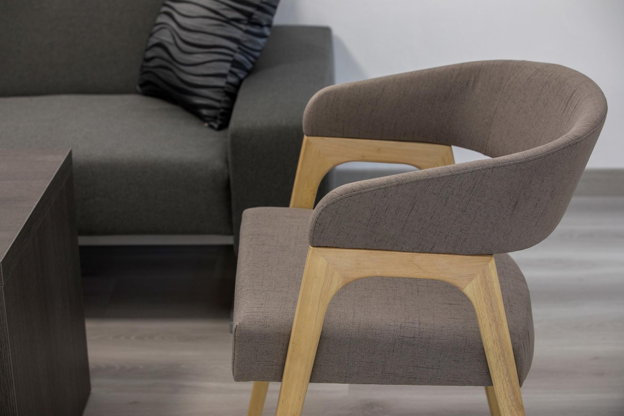 Blazer Residence Larnaca Luaran gambar