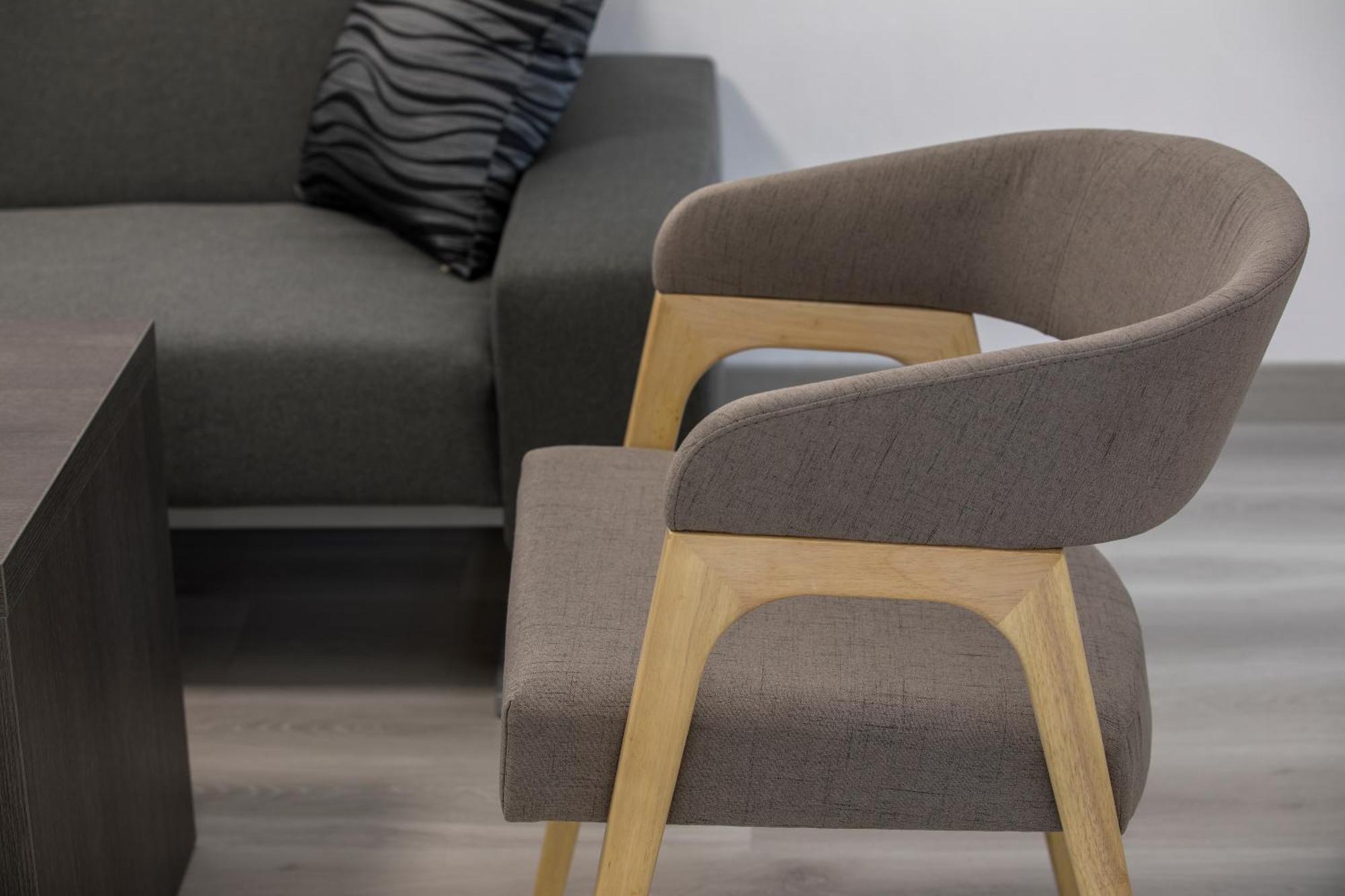 Blazer Residence Larnaca Luaran gambar